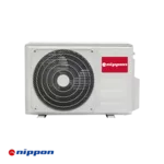 <span>Климатик</span> на мултисплит система Nippon N20C-18HFN8-Q <span class='catalog-num-in-name'>2560464_N20C-18HFN8-Q</span> - 