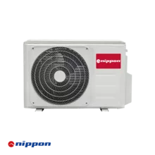  на мултисплит система Nippon N20C-18HFN8-Q 701691 2560464_N20C-18HFN8-Q на топ цена - PIC.bg