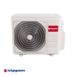 <span>Климатик</span> на мултисплит система Nippon N30E-27HFN8-Q <span class='catalog-num-in-name'>2560466_N30E-27HFN8-Q</span> - 