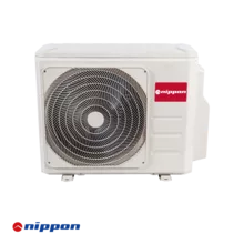  на мултисплит система Nippon N30E-27HFN8-Q 701692 2560466_N30E-27HFN8-Q на топ цена - PIC.bg