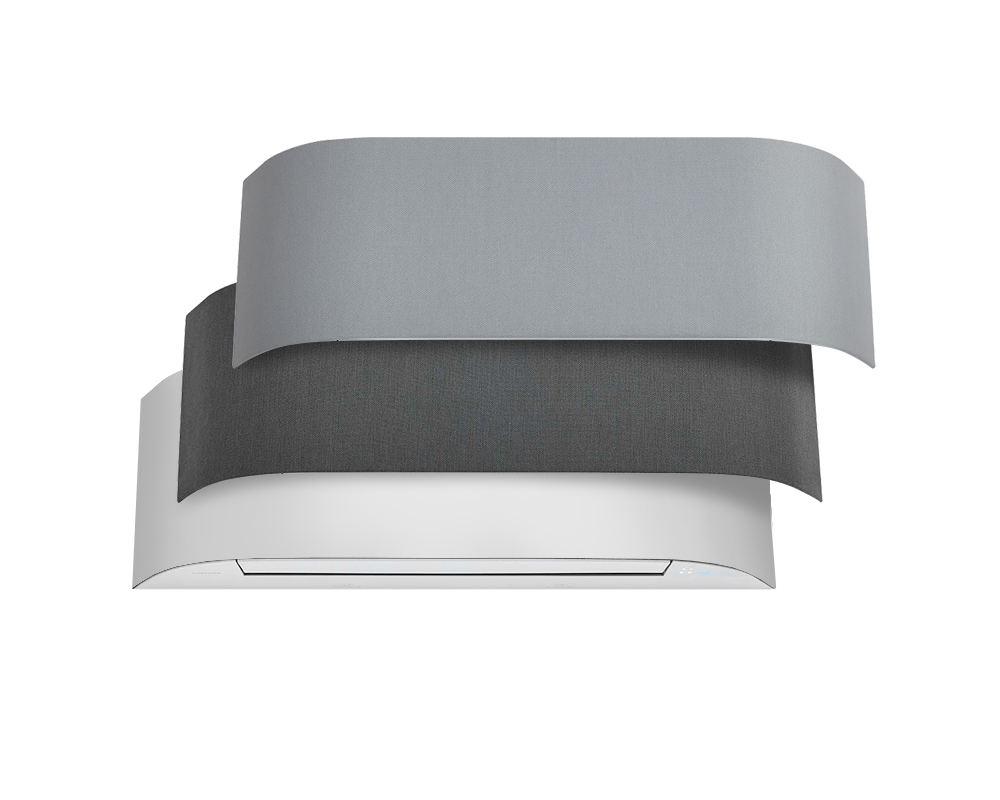 Климатик Toshiba Haori RAS-B13N4KVRG-E + RAS-13J2AVSG-E1 2