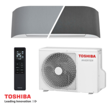  Toshiba Haori RAS-B16N4KVRG-E + RAS-16J2AVSG-E1 701698 2520958_RAS-B16N4KVRG-E на топ цена - PIC.bg