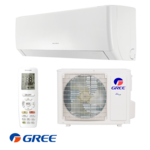<span>Климатик</span> Gree Pular GWH18AGD-K6DNA1D <span class='catalog-num-in-name'>2520978_GWH18AGD-K6DNA1D</span> - 