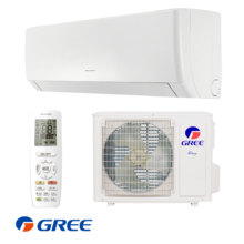  Gree Pular GWH18AGD-K6DNA1D 701699 2520978_GWH18AGD-K6DNA1D на топ цена - PIC.bg