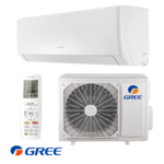 <span>Климатик</span> Gree Pular GWH24AGD-K6DNA1C <span class='catalog-num-in-name'>2520980_GWH24AGD-K6DNA1C</span> - 