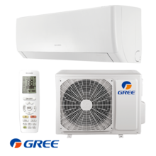  Gree Pular GWH24AGD-K6DNA1C 701700 2520980_GWH24AGD-K6DNA1C на топ цена - PIC.bg