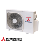 <span>Климатик</span> на мултисплит система Mitsubishi Heavy Industries SCM45ZS-W <span class='catalog-num-in-name'>2550054</span> - 