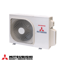  на мултисплит система Mitsubishi Heavy Industries SCM45ZS-W 701704 2550054 на топ цена - PIC.bg