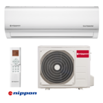 <span>Климатик</span> Nippon KFR 18DCA ECO POWERFUL <span class='catalog-num-in-name'>2520952</span> - 