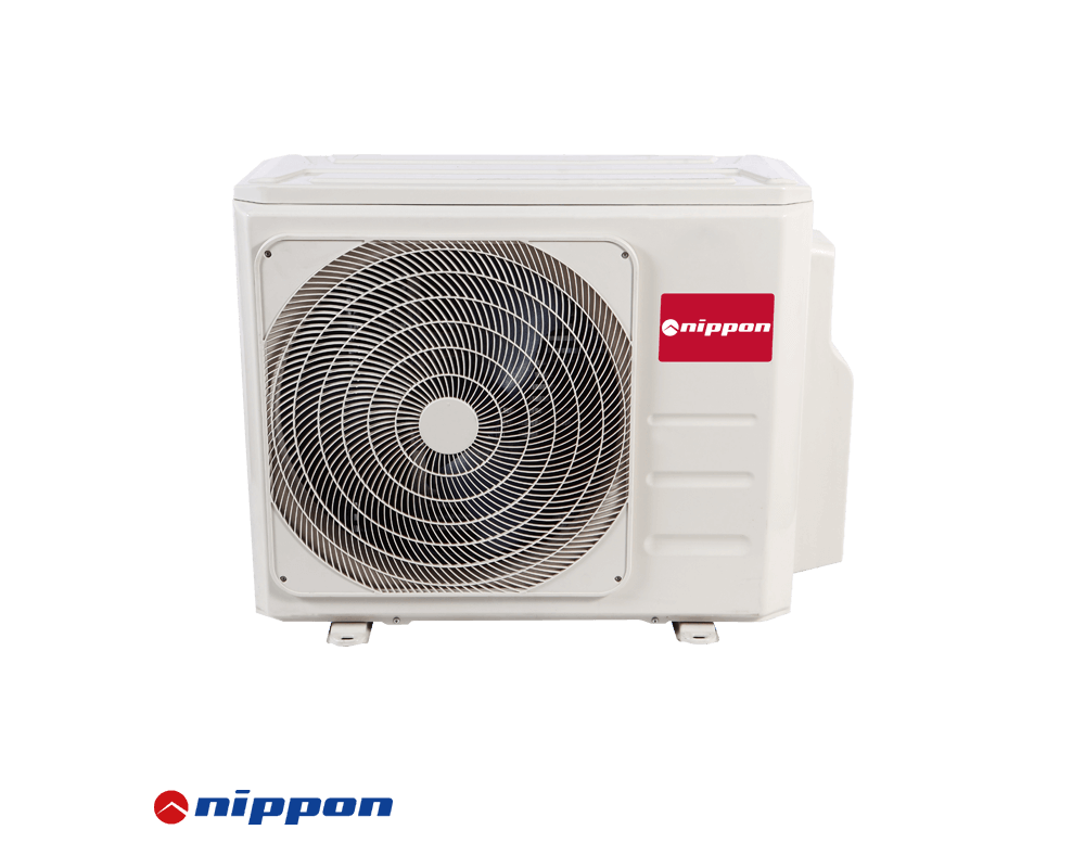 Климатик на мултисплит система Nippon N30E-21HFN8-Q