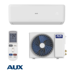 <span>Климатик</span> AUX Freedom ASW-H09B5A4/FAR3DI-C0 <span class='catalog-num-in-name'>ASW-H09B5A4/FAR3DI-C0</span> - 