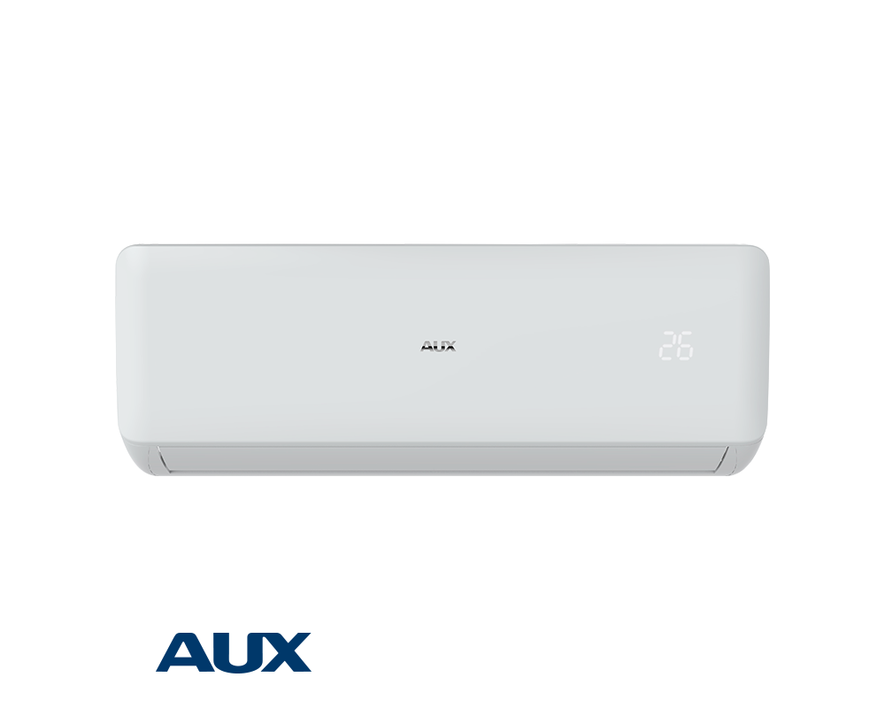 Климатик AUX Freedom ASW-H09B5A4/FAR3DI-C0 12
