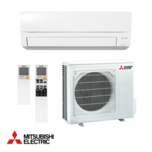  Mitsubishi Electric Ninja MSZ-FT35VGK + MUZ-FT35VGHZ 701719 2520964_MSZ-FT35VGK на топ цена - PIC.bg