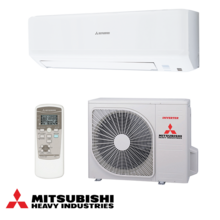  Mitsubishi Heavy Industries SRK50ZSP-W + SRC50ZSP-W 701722 2520048_1 на топ цена - PIC.bg