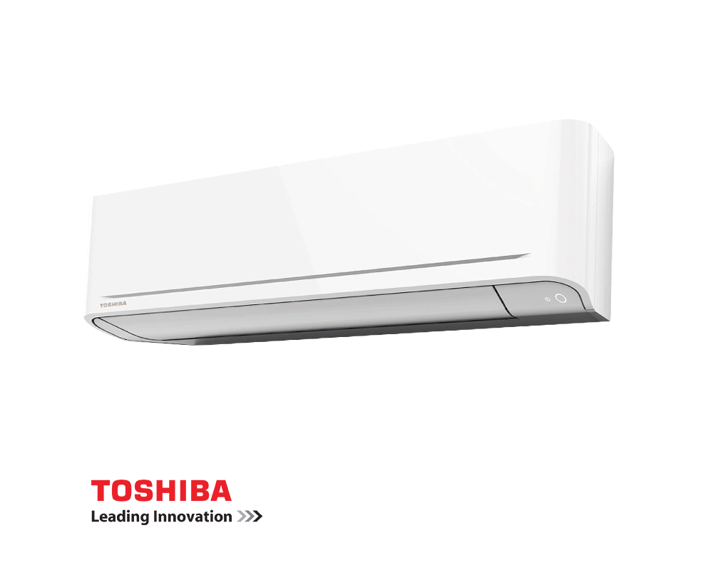 Климатик Toshiba Yukai RAS-B16E2KVG-E + RAS-16E2AVG-E 2