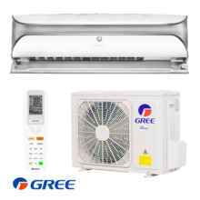  Gree Soyal II GWH12AKCXD-K6DNA1A 701746 2520922_1_GWH12AKCXD-K6DNA1A на топ цена - PIC.bg