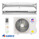 <span>Климатик</span> Gree Soyal II GWH18AKCXF-K6DNA1A <span class='catalog-num-in-name'>2520585_1_GWH18AKCXF-K6DNA1A</span> - 