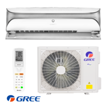  Gree Soyal II GWH18AKCXF-K6DNA1A 701749 2520585_1_GWH18AKCXF-K6DNA1A на топ цена - PIC.bg