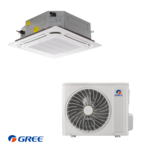 <span>Климатик</span> Gree GUD35T1 + GUD35W1/NhA-S <span class='catalog-num-in-name'>2560258_1_GUD35W1/NHA-S</span> - 