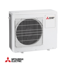  на мултисплит система Mitsubishi Electric MXZ-3F68VF 701773 2550043_MXZ-3F68VF на топ цена - PIC.bg