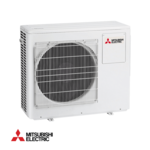 <span>Климатик</span> на мултисплит система Mitsubishi Electric MXZ-4F72VF <span class='catalog-num-in-name'>2550049_MXZ-4F72VF</span> - 