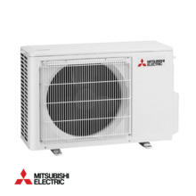  на мултисплит система Mitsubishi Electric MXZ-2F42VF 701775 2550051_MXZ-2F42VF на топ цена - PIC.bg