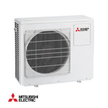  на мултисплит система Mitsubishi Electric MXZ-3F54VF 701777 2550057_MXZ-3F54VF на топ цена - PIC.bg