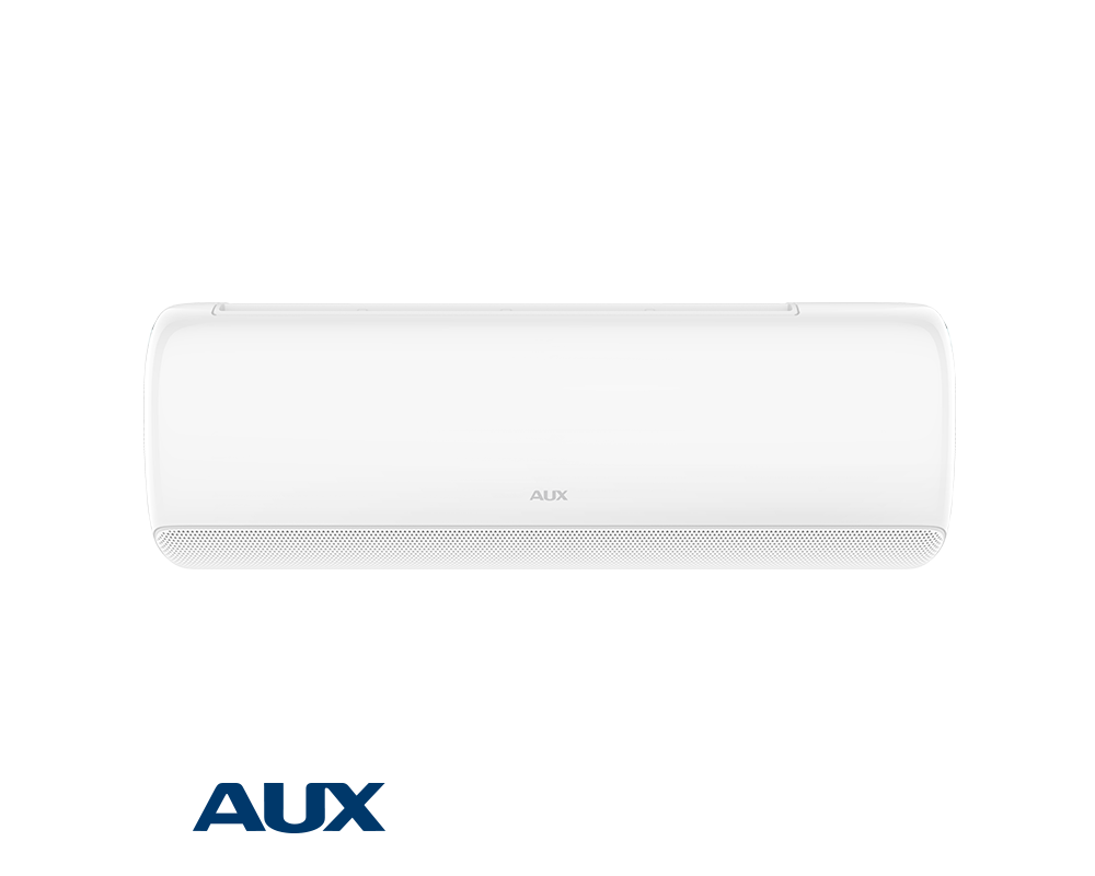Климатик AUX Q-PRO ASW-H09B7A4/AQAR3DI-C3 3