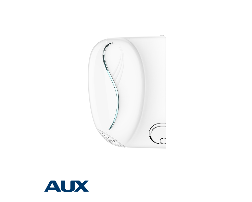 Климатик AUX Q-PRO ASW-H09B7A4/AQAR3DI-C3 13