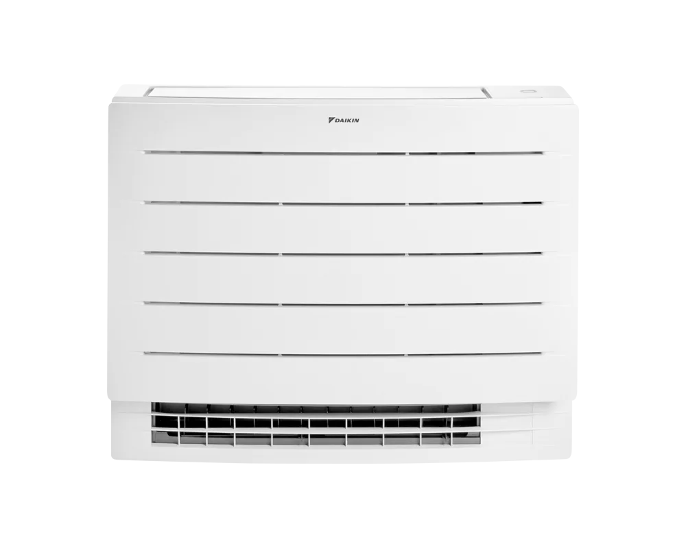 Климатик Daikin Perfera FVXM35A9 + RXM35R - подово 2