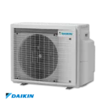 <span>Климатик</span> на мултисплит система Daikin 4MXM80A9 <span class='catalog-num-in-name'>2550028_1</span> - 