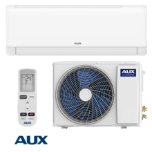  AUX Neo ASW-H18E3D4/QDR3DI-C0 701789 2510042_ASW-H18E3D4/QDR3DI-C0 на топ цена - PIC.bg