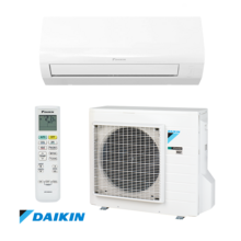  Daikin Sensira FTXF20E + RXF20E 701790 2520644_2 на топ цена - PIC.bg