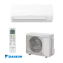  Daikin Sensira FTXF35E + RXF35E 701792 2520648_2 на топ цена - PIC.bg