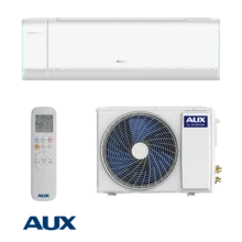  AUX Q-Plus ASW-H09B6C4/BQAR3DI-C1 701800 2510029_Q-PLUS на топ цена - PIC.bg