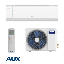  AUX Q-Plus ASW-H09B6C4/BQAR3DI-C1 701800 2510029_Q-PLUS на топ цена - PIC.bg