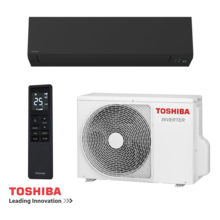  Toshiba Shorai Edge RAS-B10G3KVSGB-E + RAS-10J2AVSG-E1 - черен 701801 2520162_2_RAS-B10G3KVSGB-E на топ цена - PIC.bg