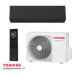 <span>Климатик</span> Toshiba Shorai Edge RAS-B16G3KVSGB-E + RAS-16J2AVSG-E1 - черен <span class='catalog-num-in-name'>2520178_2_RAS-B16G3KVSGB-E</span> - 