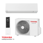 <span>Климатик</span> Toshiba Shorai Edge RAS-B16G3KVSG-E + RAS-16J2AVSG-E1 <span class='catalog-num-in-name'>2520178_1_RAS-B16G3KVSG-E</span> - 