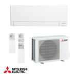 <span>Климатик</span> Mitsubishi Electric MSZ-AY35VGK + MUZ-AY35VG <span class='catalog-num-in-name'>2510069_MSZ-AY35VGK</span> - 
