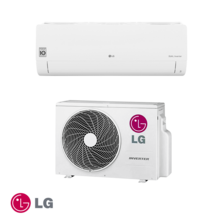  LG Standard Win S12EW NSJ + S12EW UA3 701808 2520480 на топ цена - PIC.bg