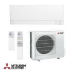 <span>Климатик</span> Mitsubishi Electric MSZ-AY50VGK + MUZ-AY50VG <span class='catalog-num-in-name'>2510073_MSZ-AY50VGK</span> - 