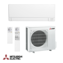  Mitsubishi Electric MSZ-AY50VGK + MUZ-AY50VG 701809 2510073_MSZ-AY50VGK на топ цена - PIC.bg