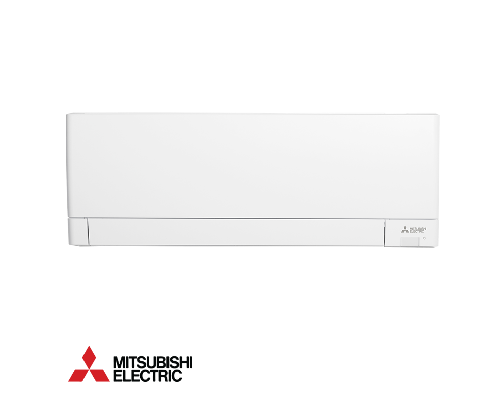 Климатик Mitsubishi Electric MSZ-AY50VGK + MUZ-AY50VG 2