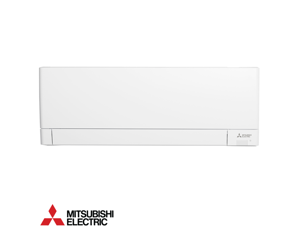 Климатик Mitsubishi Electric MSZ-AY25VGK + MUZ-AY25VG 2