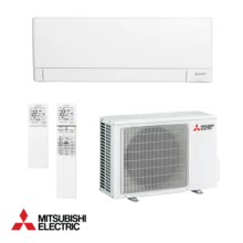  Mitsubishi Electric MSZ-AY25VGK + MUZ-AY25VG 701810 2510067_MSZ-AY25VGK на топ цена - PIC.bg