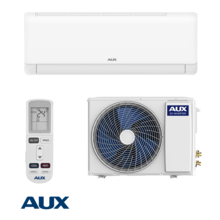  AUX Neo ASW-H09B5A4/QDR3DI-C0 701811 2510019_ASW-H09B5A4/QDR3DI-C0 на топ цена - PIC.bg