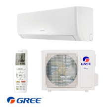  Gree Pular GWH09AGBXB-K6DNA1A 701813 2510075_GWH09AGBXB-K6DNA1A на топ цена - PIC.bg
