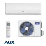 <span>Климатик</span> AUX Halo ASW-H09B6B4/HAR3DI-D0 <span class='catalog-num-in-name'>2510017_ASW-H09B6B4/HAR3DI-D0</span> - 