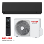 <span>Климатик</span> Toshiba Shorai Edge RAS-B24G3KVSGB-E + RAS-24J2AVSG-E1 - черен <span class='catalog-num-in-name'>2520184_2_RAS-B24G3KVSGB-E</span> - 